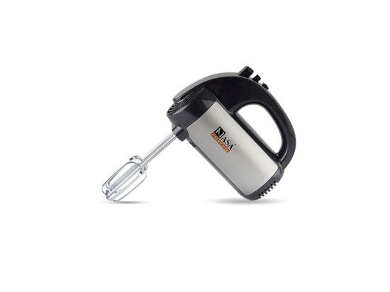 تصویر همزن دستی ناسا الکتریک NS-932B